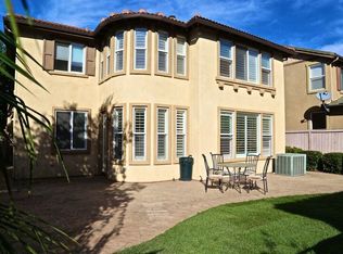 1649 Archer Rd, San Marcos, CA 92078