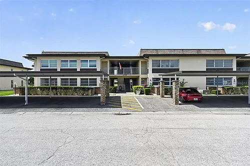 4758 Jasper Dr #104 Photo 1