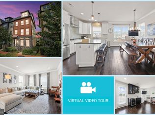 1737 13th St S, Arlington, VA 22204