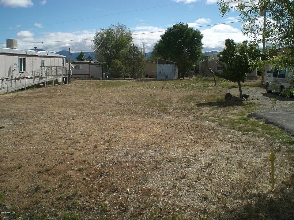 2nd image of 4397 N Romero Cir E