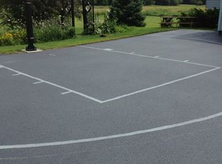 20 Country Club Est, Swanton, VT 05488