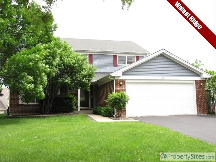 1st image of 5 Beaver Creek Ct