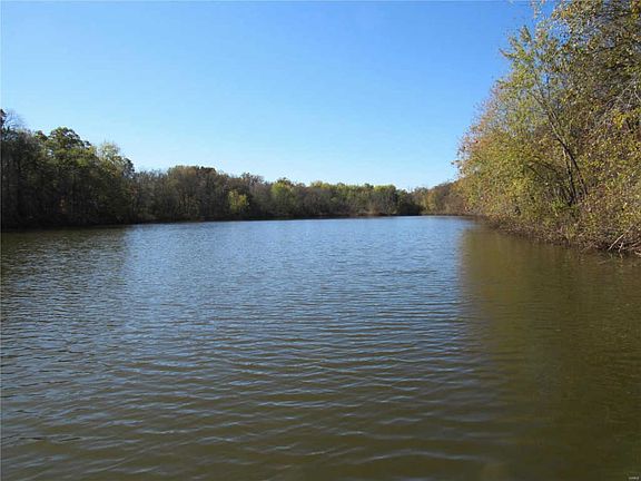5th image of 787 County Road 3220