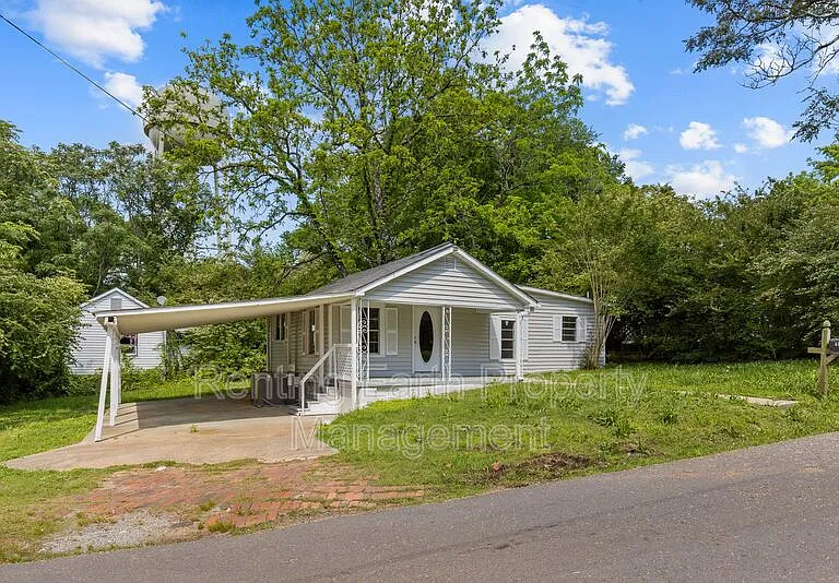 5308 Adams Ave — Photo 3