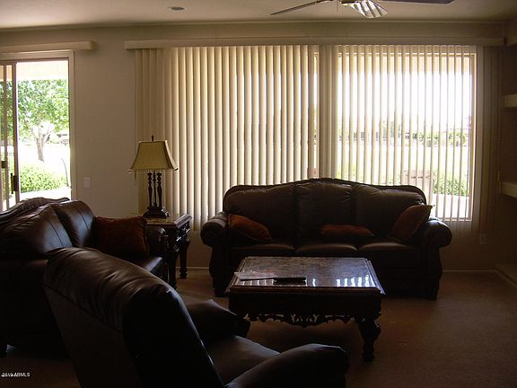 5th image of 18121 N Key Estrella Dr