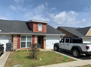 953 Bryan Cir, Grovetown, GA 30813