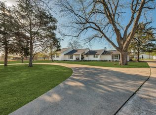 664 Anna Cade Rd, Rockwall, TX 75087