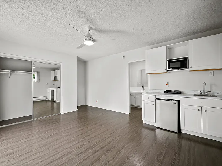 12540 Pacific Ave #1 — Photo 1