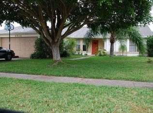 3514 Reign St, Melbourne, FL 32934