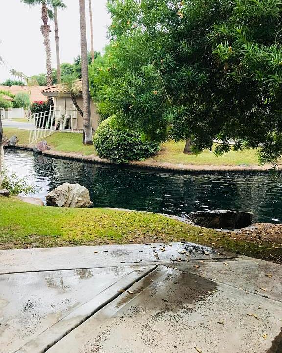 1st image of 530 S Marina Dr