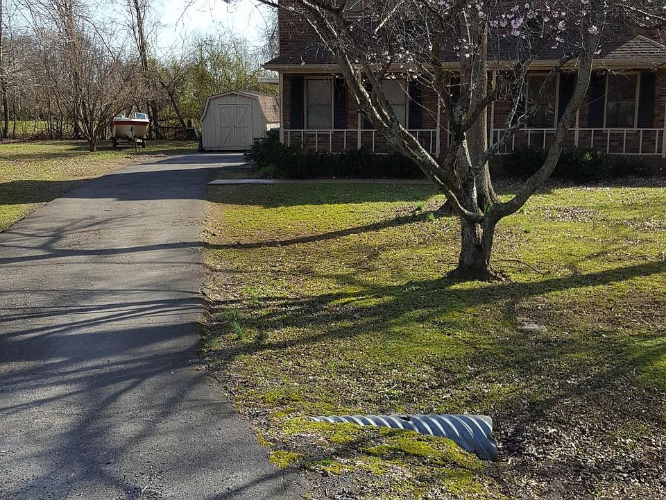 1st image of 718 Penn Ct