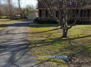 718 Penn Ct, Murfreesboro, TN 37128
