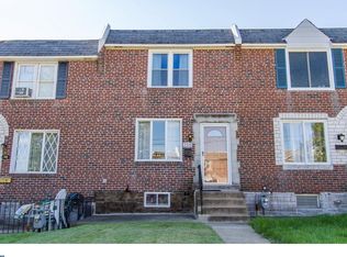 250 W Wyncliffe Ave, Clifton Heights, PA 19018