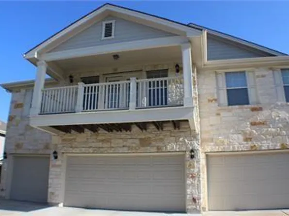 1900 Scofield Ridge Pkwy, Austin, TX