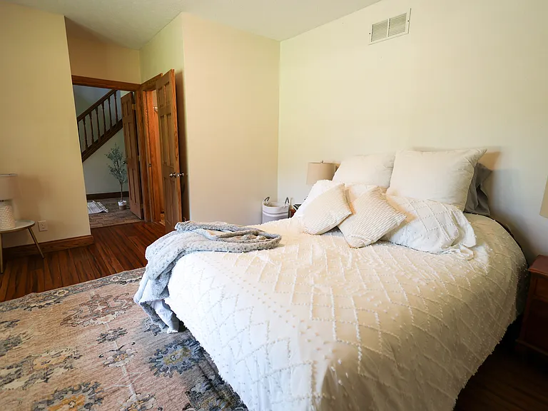 12445 Sperry Rd — Photo 18