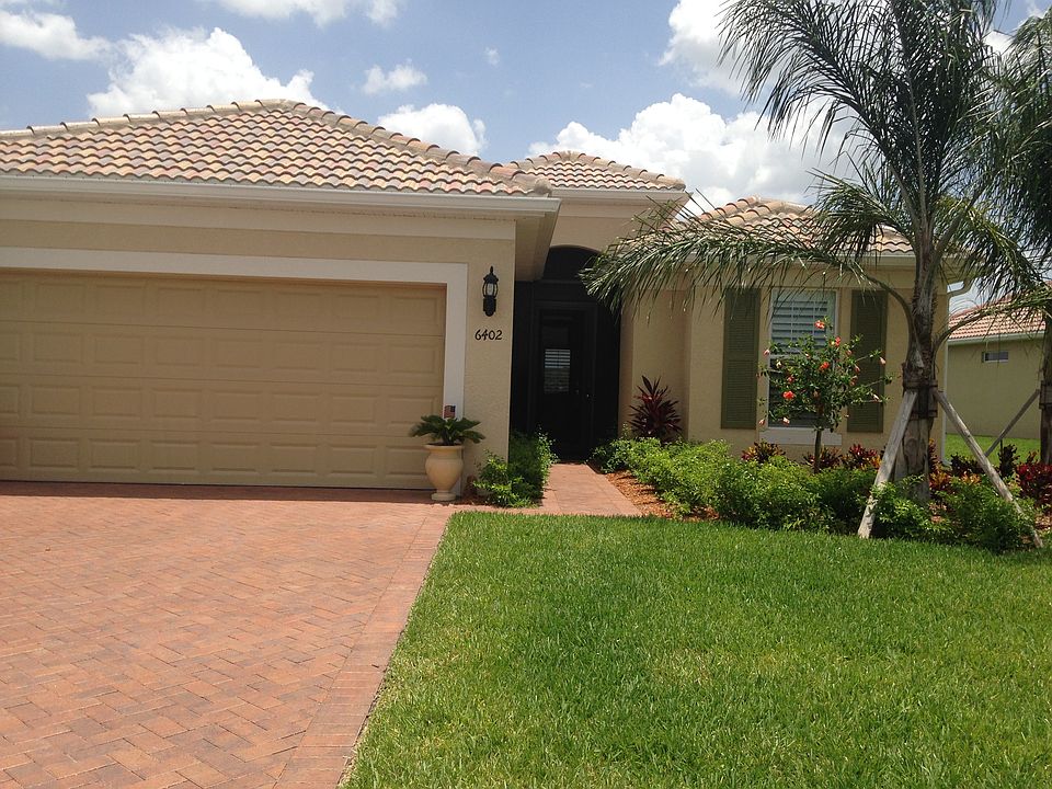 DelWebb,Naples  Ave Maria,Fl