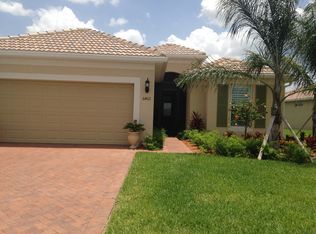 6402 Liberty St, Immokalee, FL 34142