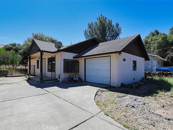 3rd image of 2954 8th St