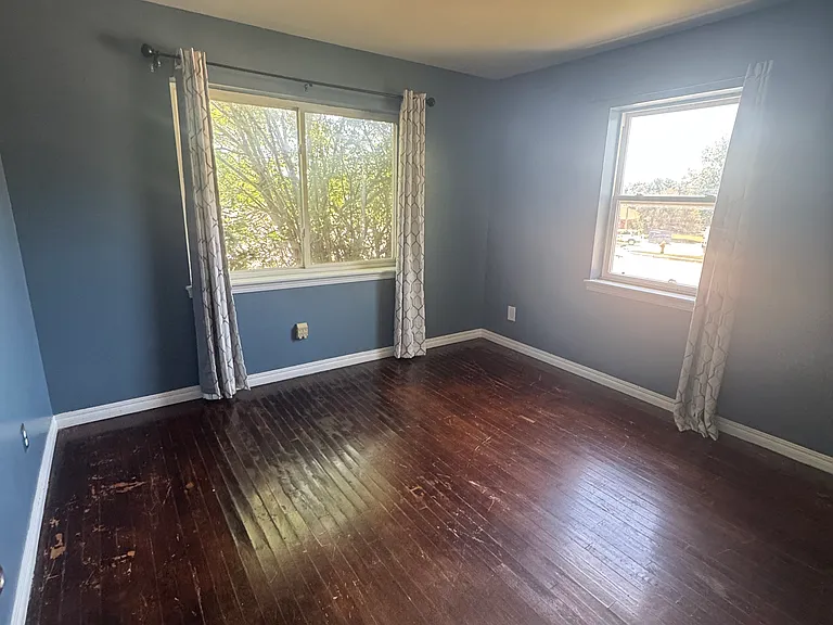 3701 Linda Ave — Photo 7