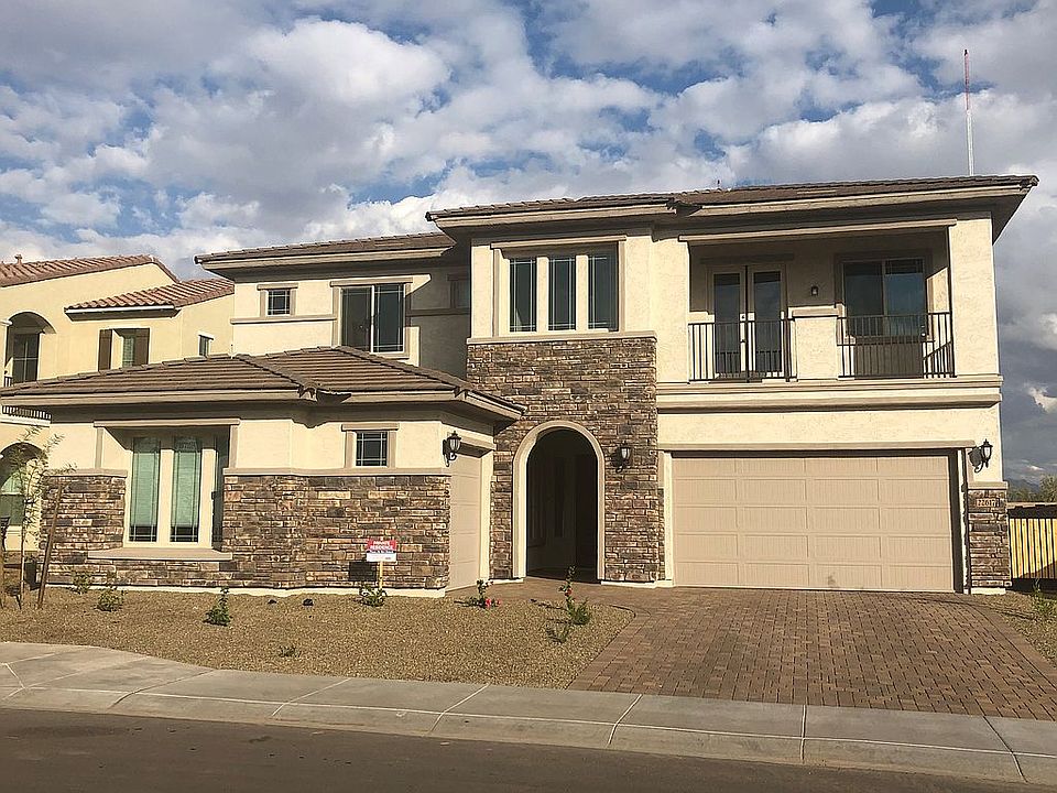 1st image of 22617 N 35th Pl