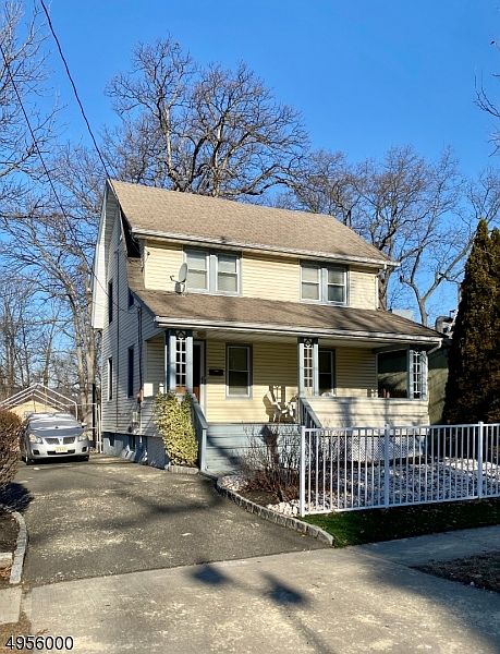 2nd image of 1009 South Ave
