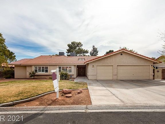 3rd image of 1563 Tulita Dr