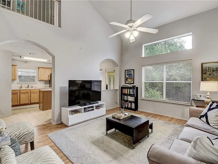 11515 James B Connolly Ln — Photo 3
