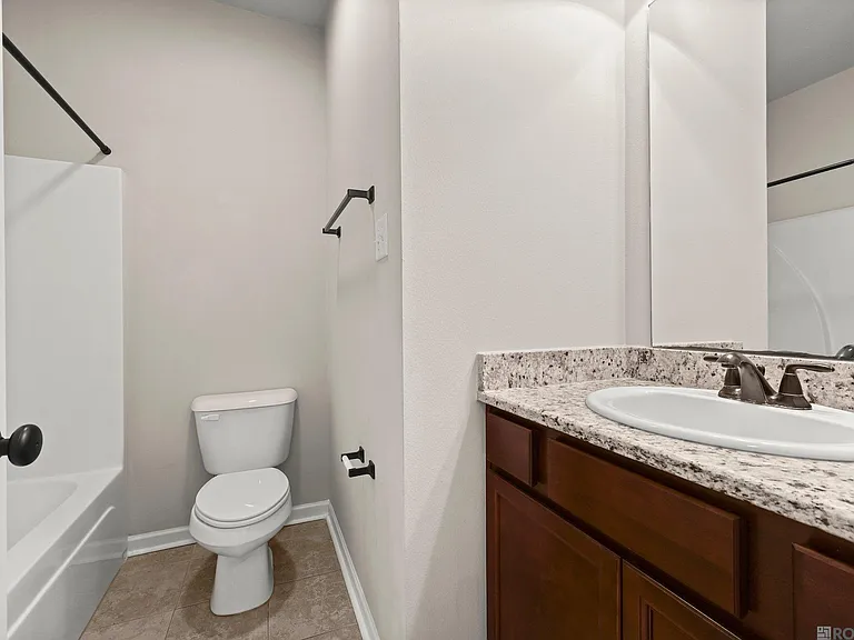 15405 Mossystone Dr — Photo 10