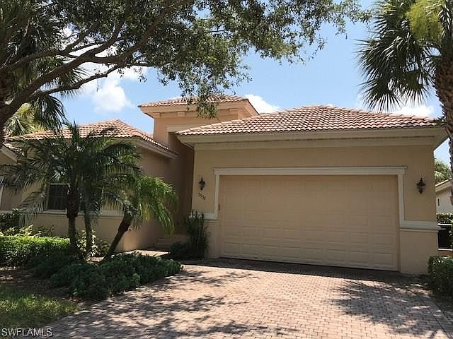 1st image of 5533 Whispering Willow Way