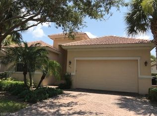 5533 Whispering Willow Way, Fort Myers, FL 33908