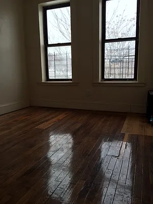 Rented by Abba Realty Associates INC | media 16