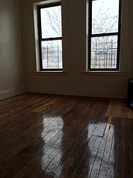 Rented by Abba Realty Associates INC