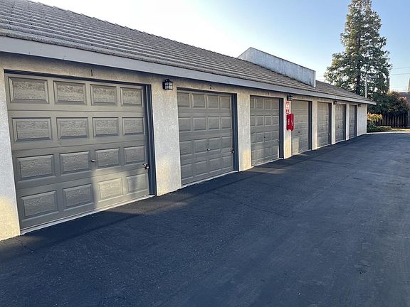 4th image of 1985 Ponderosa Dr APT 5