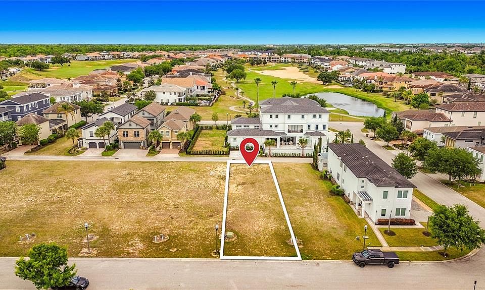 2nd image of 7805 LOXAHATCHEE COURT LOT 287