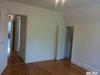 Rented by Exit Realty One