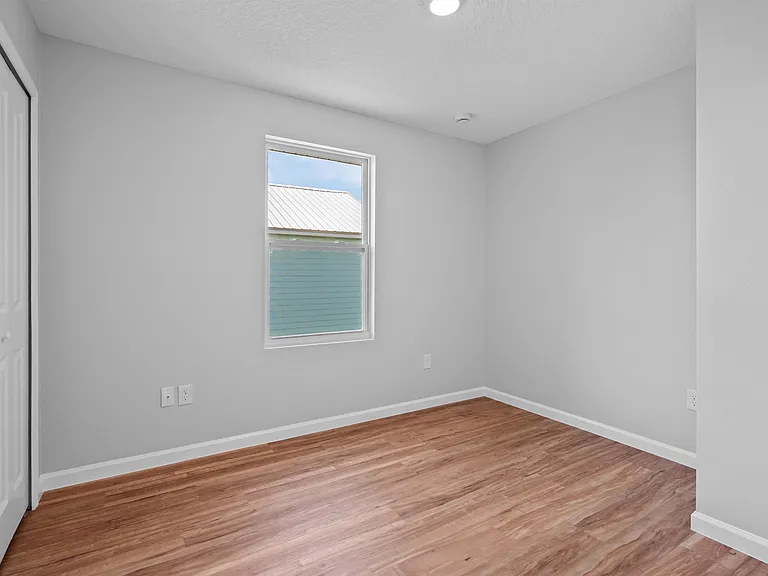790 S Rodriquez St — Photo 24