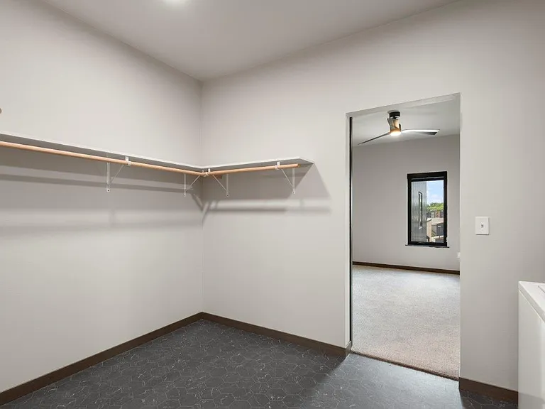 Apartments @ Trails Head — Photo 31