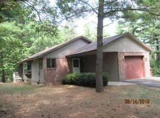 58 Katin Ln, Cairo, NY 12413