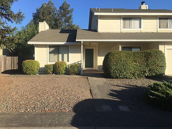 4th image of 18752 Wagele Dr