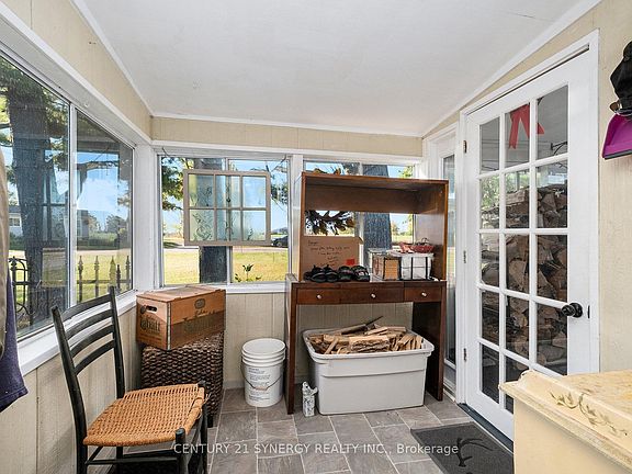 5th image of 134 Ogilvie Ln