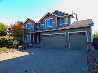 1016 Lawton Rd, Lynnwood, WA 98036