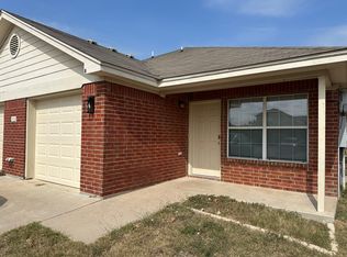 3114 Yaupon Rd APT B, Copperas Cove, TX 76522
