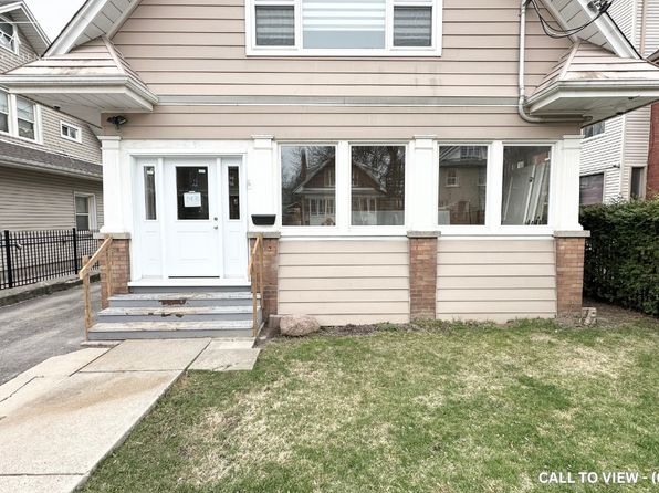 143 Brock St E, Oshawa, ON