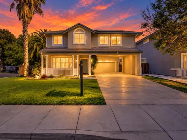 1563 Tanya Ln, Tracy, CA 95377