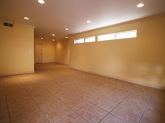5th image of 10249 Tujunga Canyon Blvd Unit 6