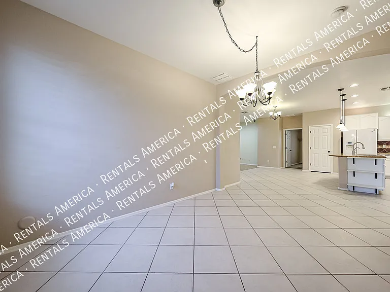 30984 N Obsidian Dr — Photo 15