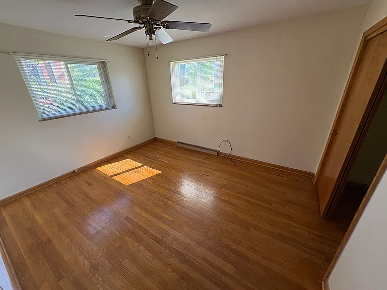2443 Northwest Blvd #2443 — Photo 8