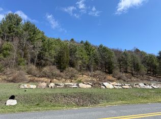 2650 57th Rd, Kunkletown, PA 18058