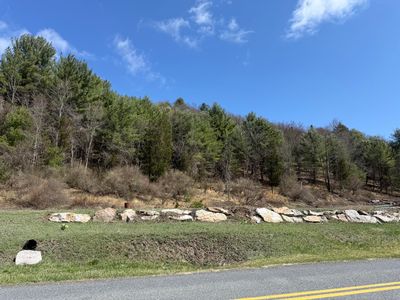 2650 57th Rd, Kunkletown, PA, 18058