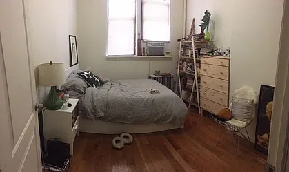 Rented by True Real Estate Group